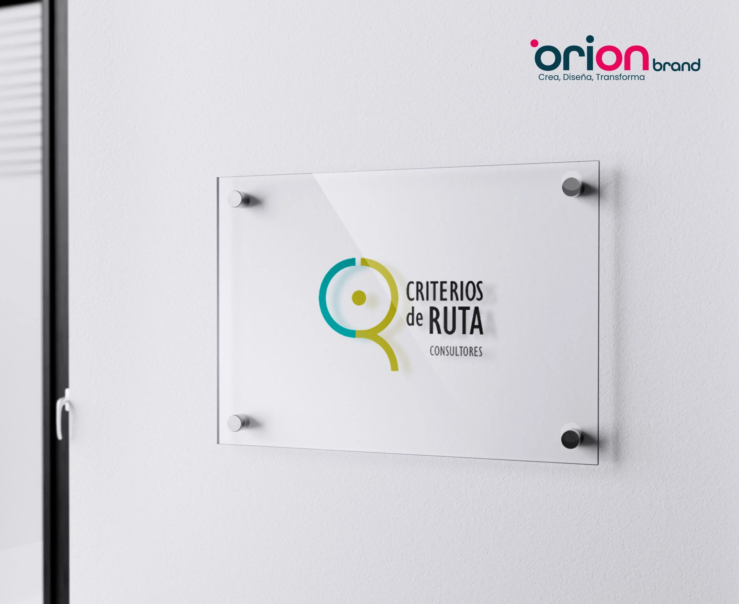 Marca 1