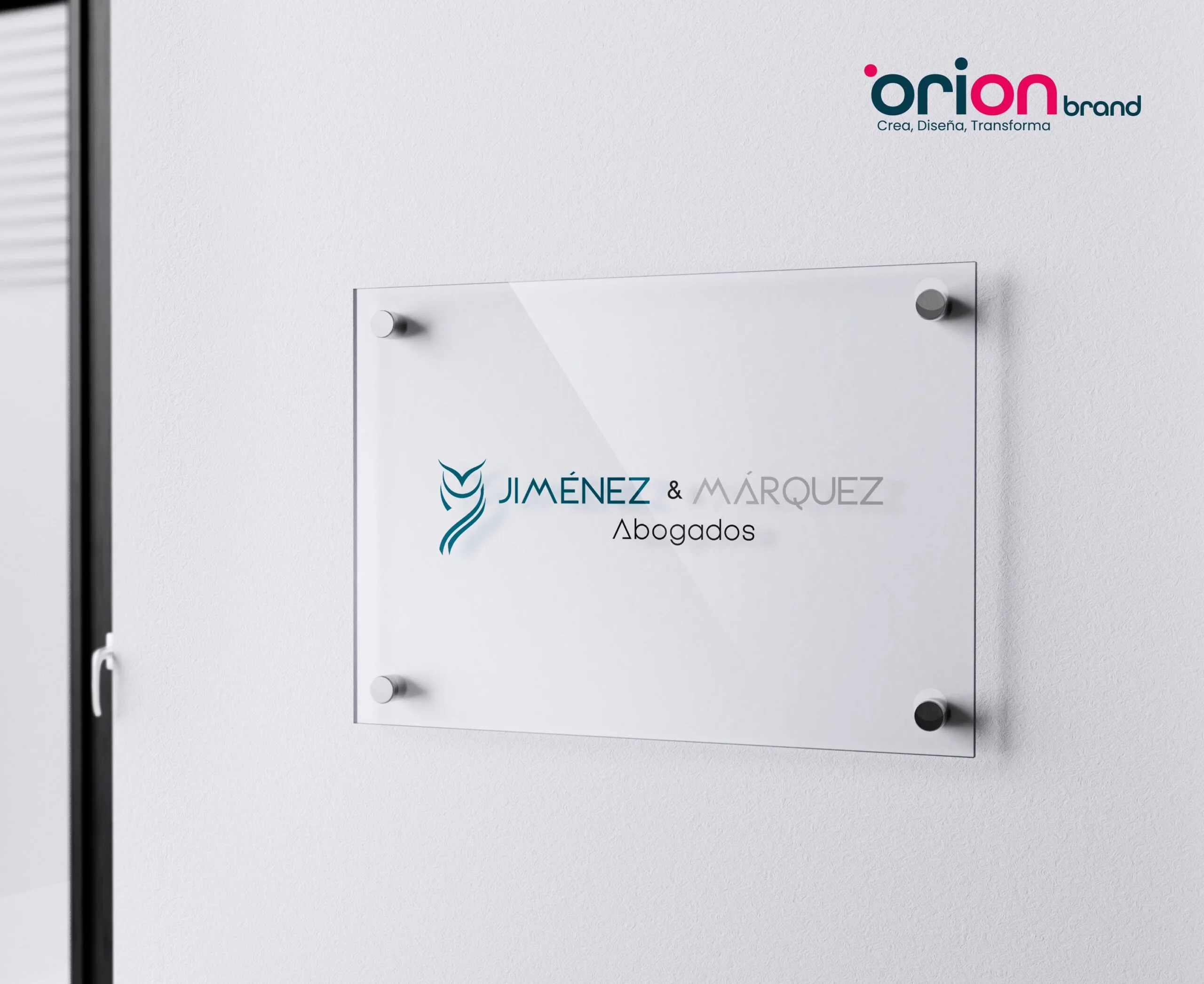 Marca 4